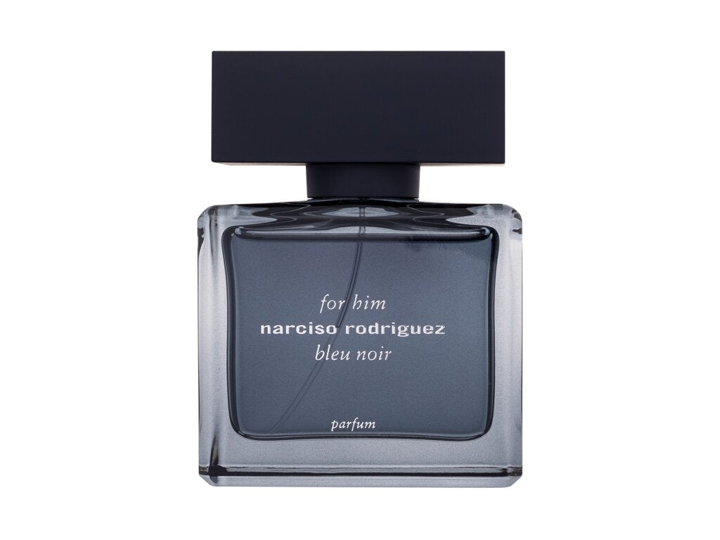 Narciso Rodriguez For Him Bleu Noir 50 ml - 50ml - Parfém