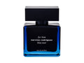 Narciso Rodriguez For Him Bleu Noir 50 ml - 50ml - Parfémovaná voda