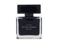 Narciso Rodriguez For Him Bleu Noir 50 ml - 50ml - Toaletní voda