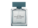 Narciso Rodriguez For Him Vetiver Musc 100 ml - 100ml - Toaletní voda