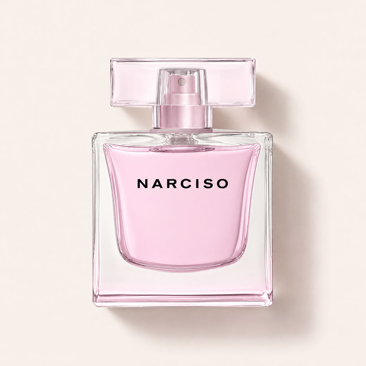 Narciso Rodriguez Narciso Radiante 90 ml – parfémovaná voda – MrRizz