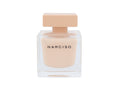 Narciso Rodriguez Poudrée 90 ml - 90ml - Parfémovaná voda