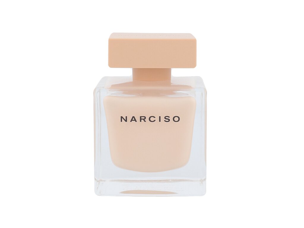 Narciso Rodriguez Poudrée 90 ml - 90ml - Parfémovaná voda