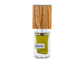 Nasomatto Absinth 30 ml - 30ml - Parfém