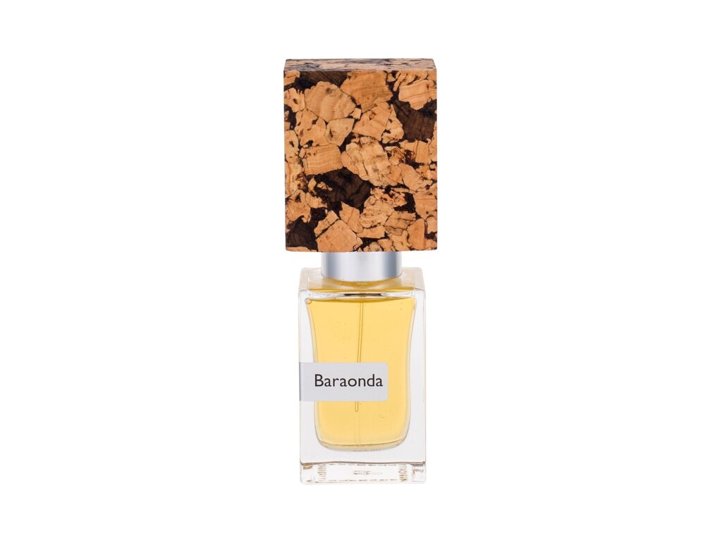 Nasomatto Baraonda 30 ml - 30ml - Parfémový extrakt