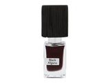 Nasomatto Black Afgano 30 ml - 30ml - Parfémový extrakt