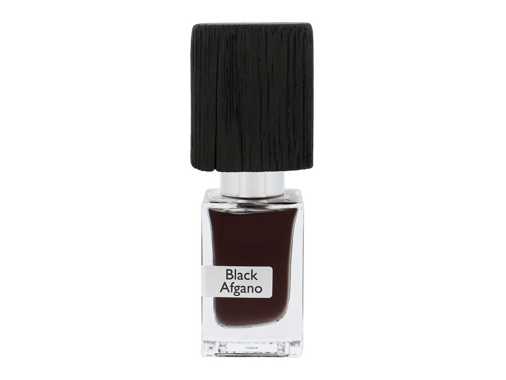 Nasomatto Black Afgano 30 ml - 30ml - Parfémový extrakt