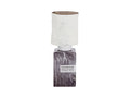 Nasomatto Blamage 30 ml - 30ml - Parfém