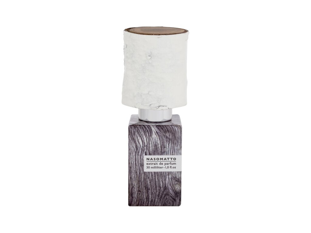 Nasomatto Blamage 30 ml - 30ml - Parfém