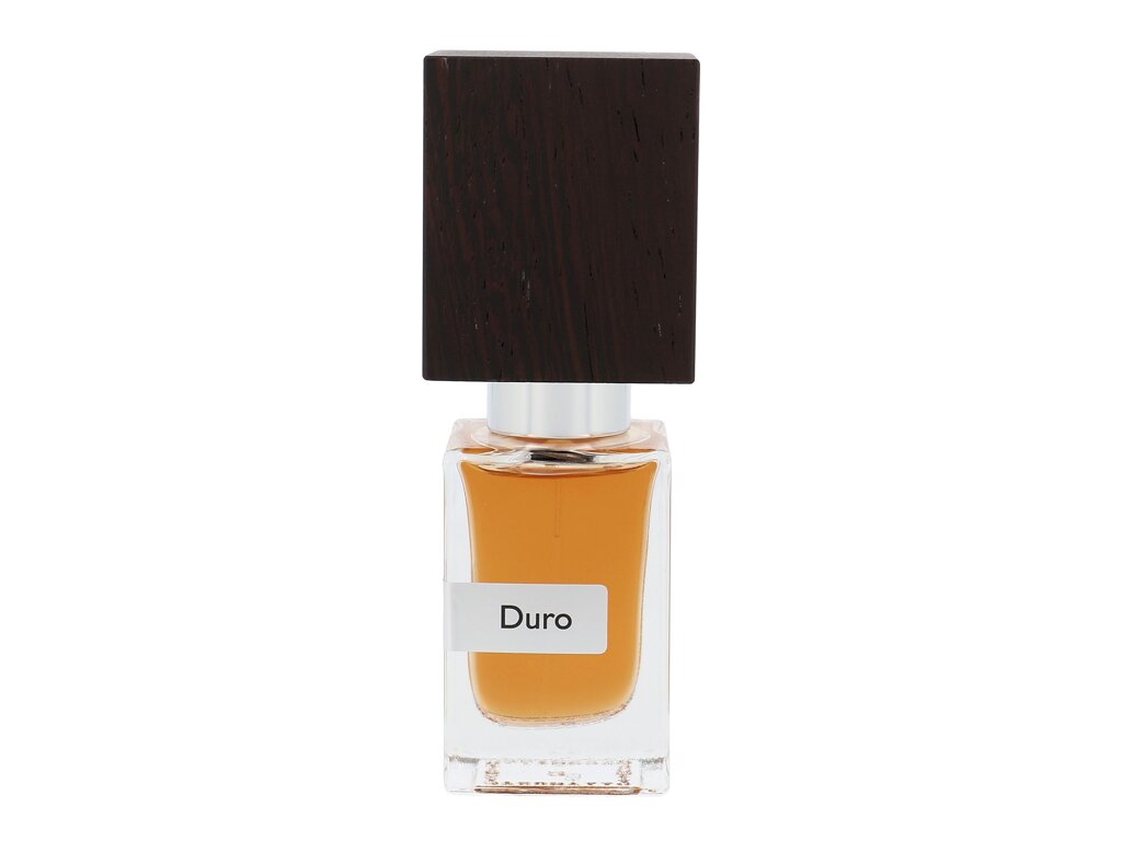 Nasomatto Duro 30 ml - 30ml - Parfémový extrakt