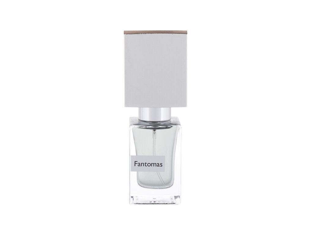 Nasomatto Fantomas 30 ml - 30ml - Parfémový extrakt