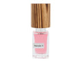 Nasomatto Narcotic Venus 30 ml - 30ml - Parfém