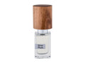 Nasomatto Silver Musk 30 ml - 30ml - Parfém