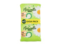 Naturella Ultra Normal 40 ml - 40ml - Vložka