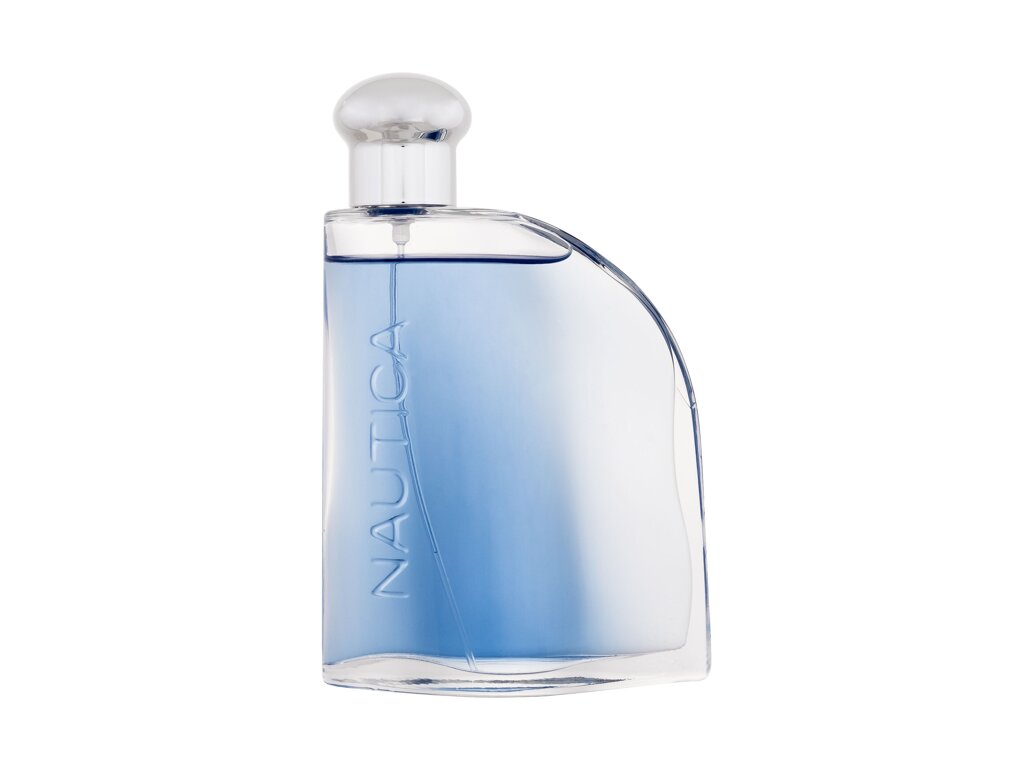Nautica Blue Sail 100 ml - 100ml - Toaletní voda
