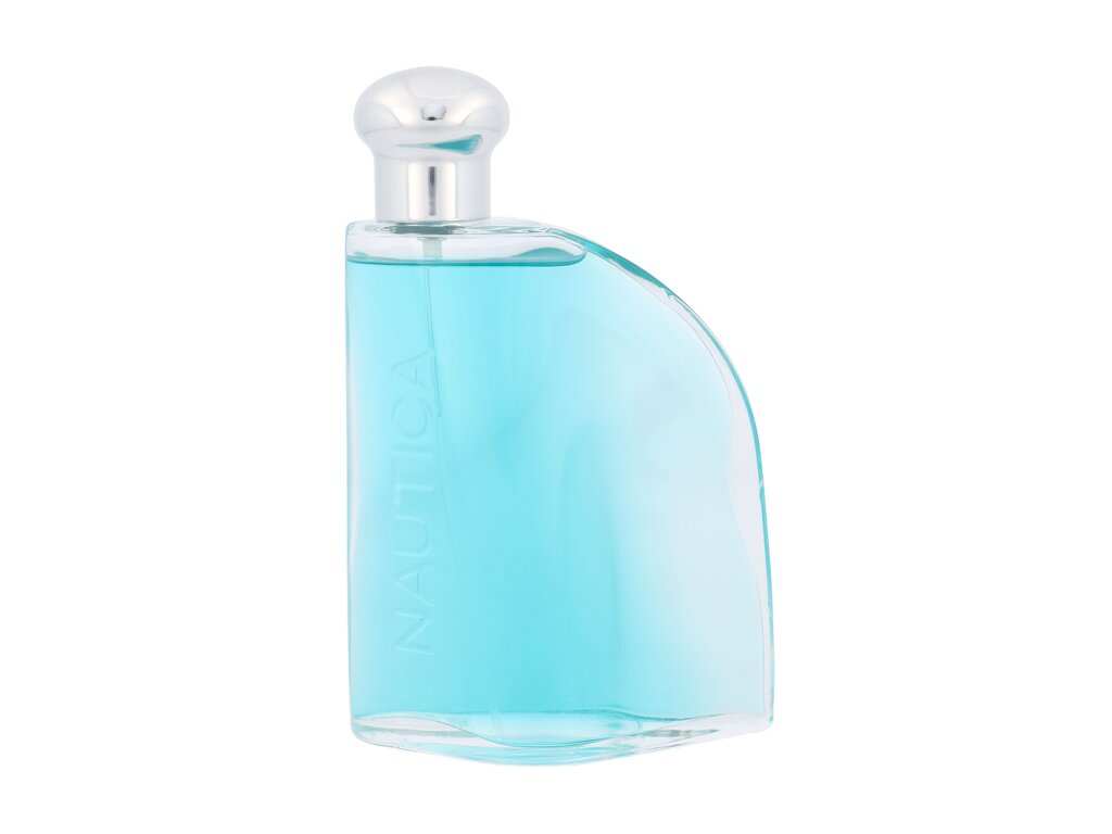 Nautica Classic 100 ml - 100ml - Toaletní voda