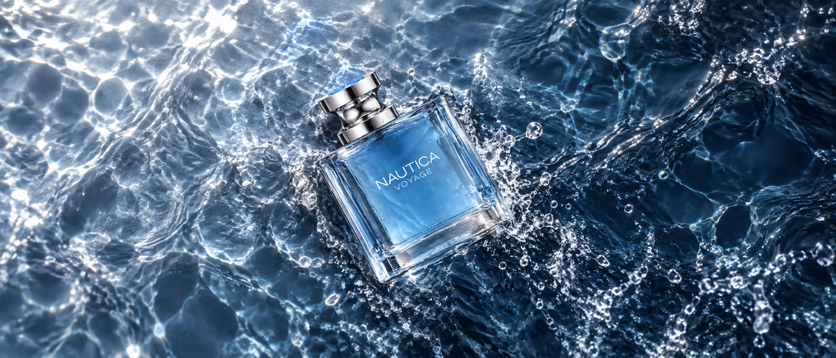 Nautica