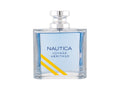 Nautica Voyage Heritage 100 ml - 100ml - Toaletní voda