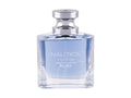 Nautica Voyage N-83 50 ml - 50ml - Toaletní voda