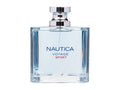 Nautica Voyage Sport 100 ml - 100ml - Toaletní voda