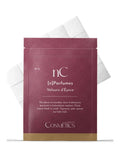 nC [n]Parfumes – Velours d’Épice(nano parfém)