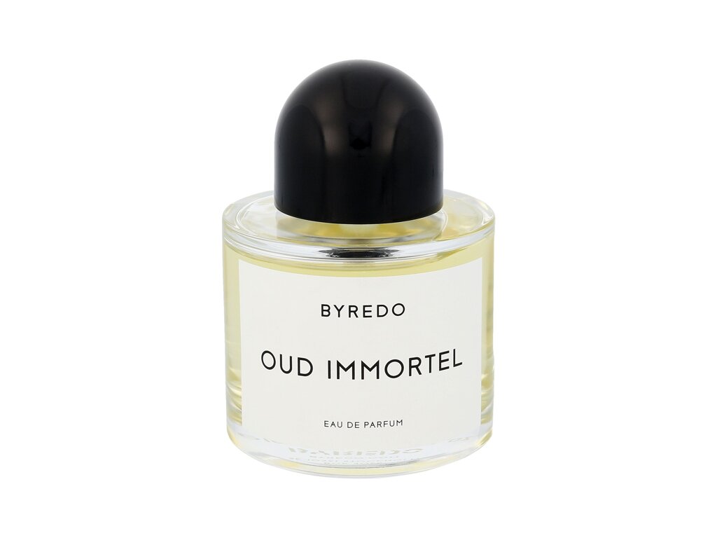 BYREDO Oud Immortel 100 ml