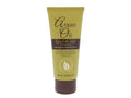 Xpel Argan Oil 100 ml