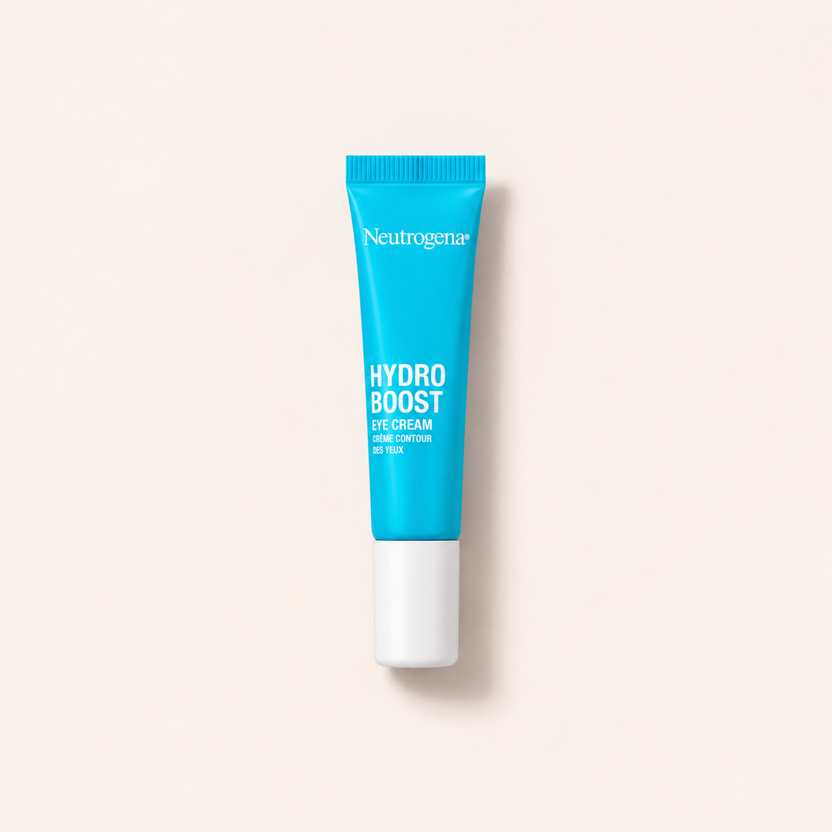 Neutrogena Hydro Boost Eye Cream 15 ml – oční krém – MrRizz
