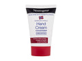Neutrogena Norwegian Formula Hand Cream 50 ml - 50ml - Krém na ruce