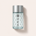 Flakon pánské toaletní vody New Brand Parfums Men 2 EDT 100 ml – MrRizz