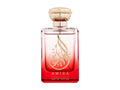 New Brand Parfums Amira 100 ml - 100ml - Parfémovaná voda