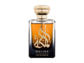 New Brand Parfums Malika 100 ml - 100ml - Parfémovaná voda