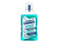 Pasta Del Capitano Plaque Remover 400 ml