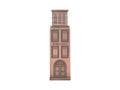 Niche Emarati Vintage Castle 100 ml - 100ml - Parfémovaná voda