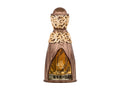Niche Emarati Zikra 100 ml - 100ml - Parfémovaná voda
