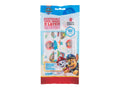 Nickelodeon Paw Patrol 3 ml - 3ml - Rouška a respirátor