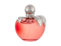 Nina Ricci 80 ml - 80ml - Toaletní voda