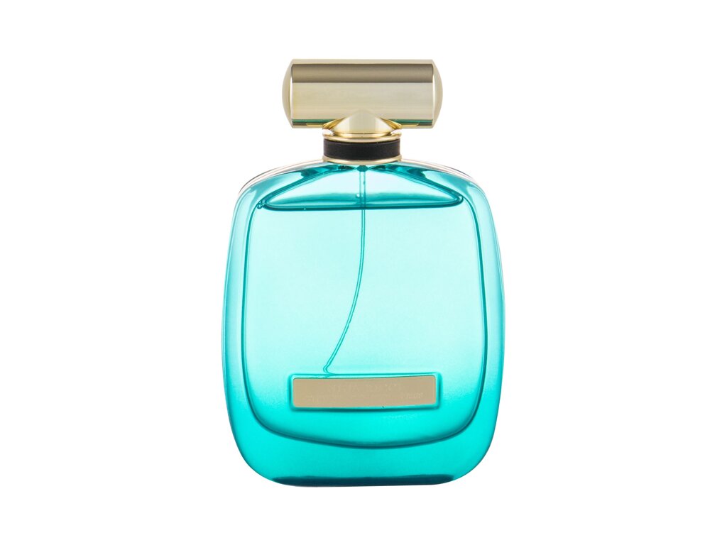 Nina Ricci Chant d´Extase 80 ml - 80ml - Parfémovaná voda