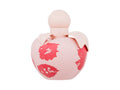 Nina Ricci Fleur 50 ml - 50ml - Toaletní voda