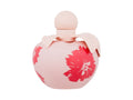 Nina Ricci Fleur 80 ml - 80ml - Toaletní voda