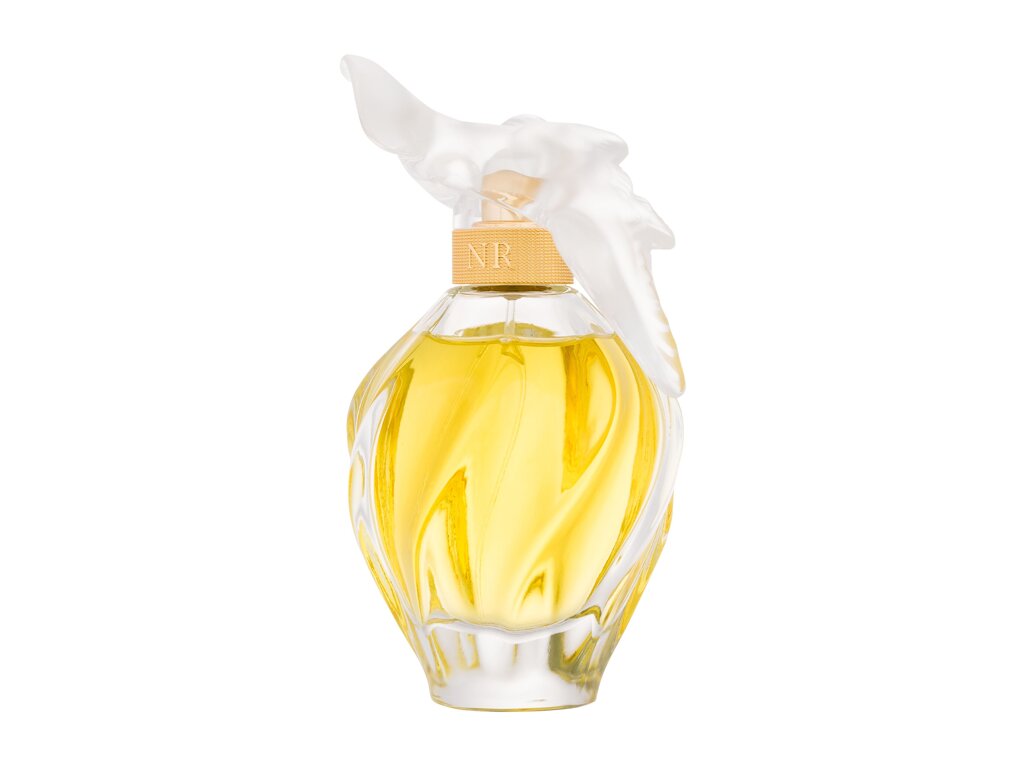 Nina Ricci L’Air du Temps 100 ml - 100ml - Parfémovaná voda