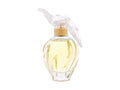Nina Ricci L’Air du Temps 100 ml - 100ml - Toaletní voda