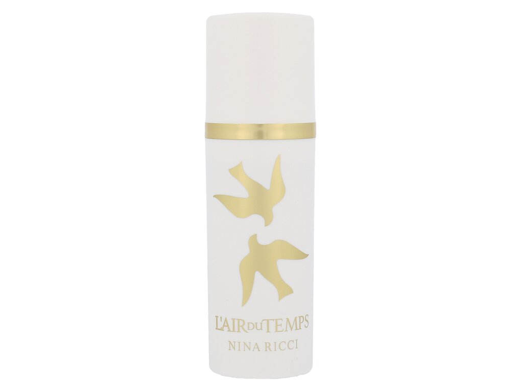 Nina Ricci L’Air du Temps 30 ml - 30ml - Toaletní voda