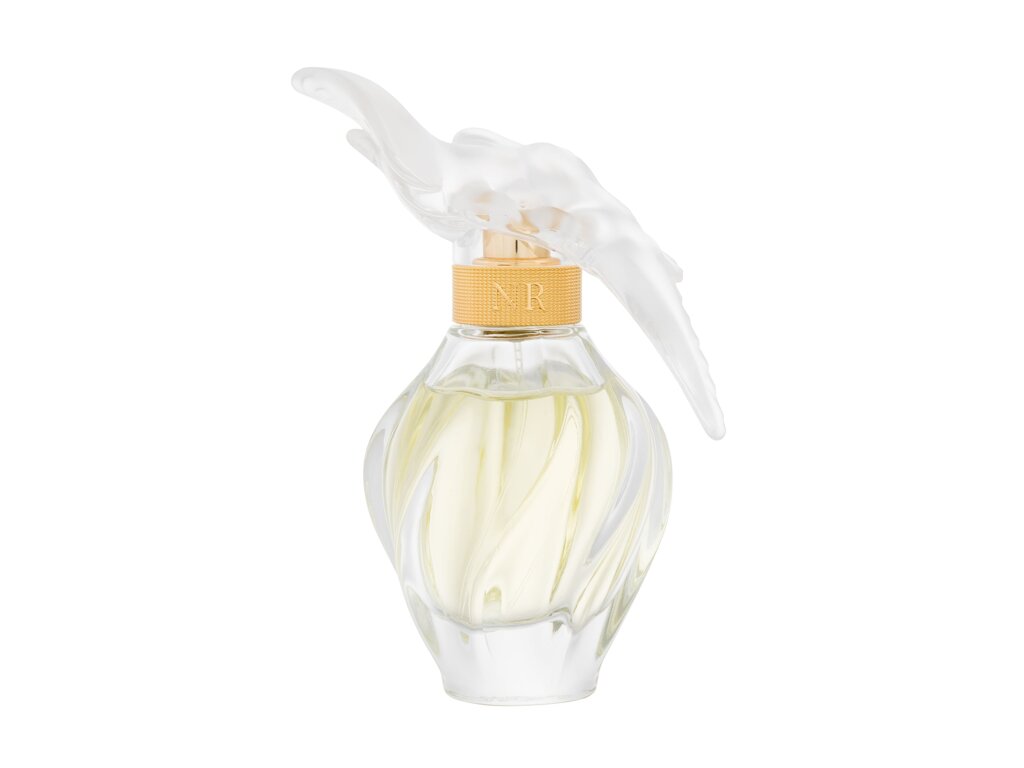 Nina Ricci L’Air du Temps 50 ml - 50ml - Toaletní voda