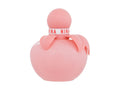 Nina Ricci Rose 30 ml - 30ml - Toaletní voda