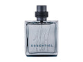 Nino Cerruti 1881 Essentiel 100 ml - 100ml - Toaletní voda