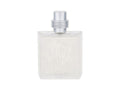 Nino Cerruti 1881 Pour Homme 100 ml - 100ml - Toaletní voda