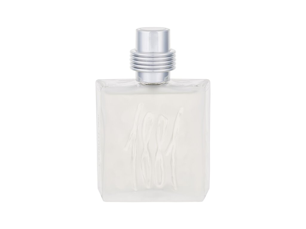 Nino Cerruti 1881 Pour Homme 100 ml - 100ml - Toaletní voda