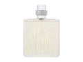 Nino Cerruti 1881 Pour Homme 200 ml - 200ml - Toaletní voda