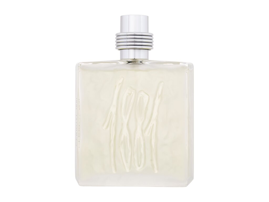 Nino Cerruti 1881 Pour Homme 200 ml - 200ml - Toaletní voda